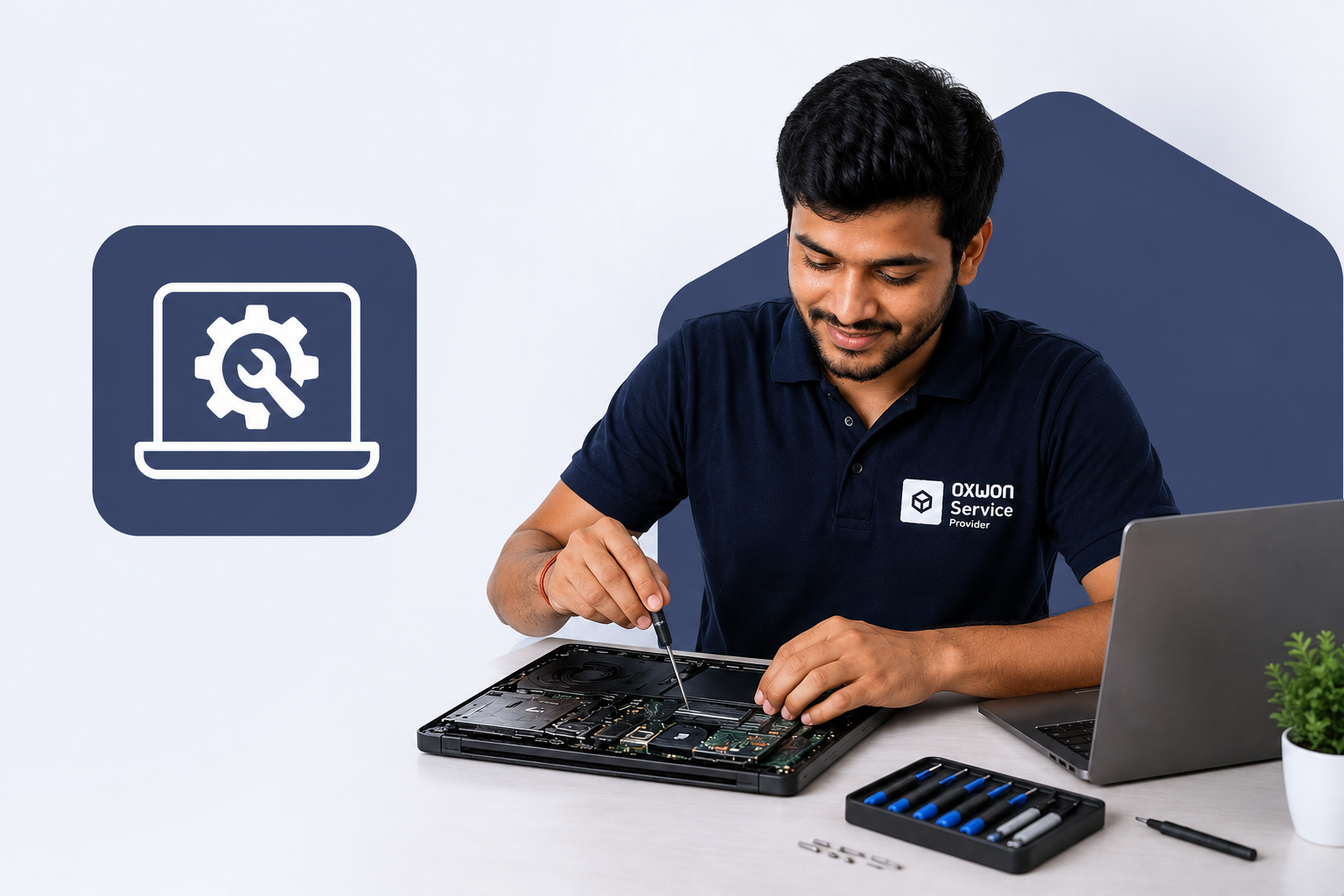 service-image