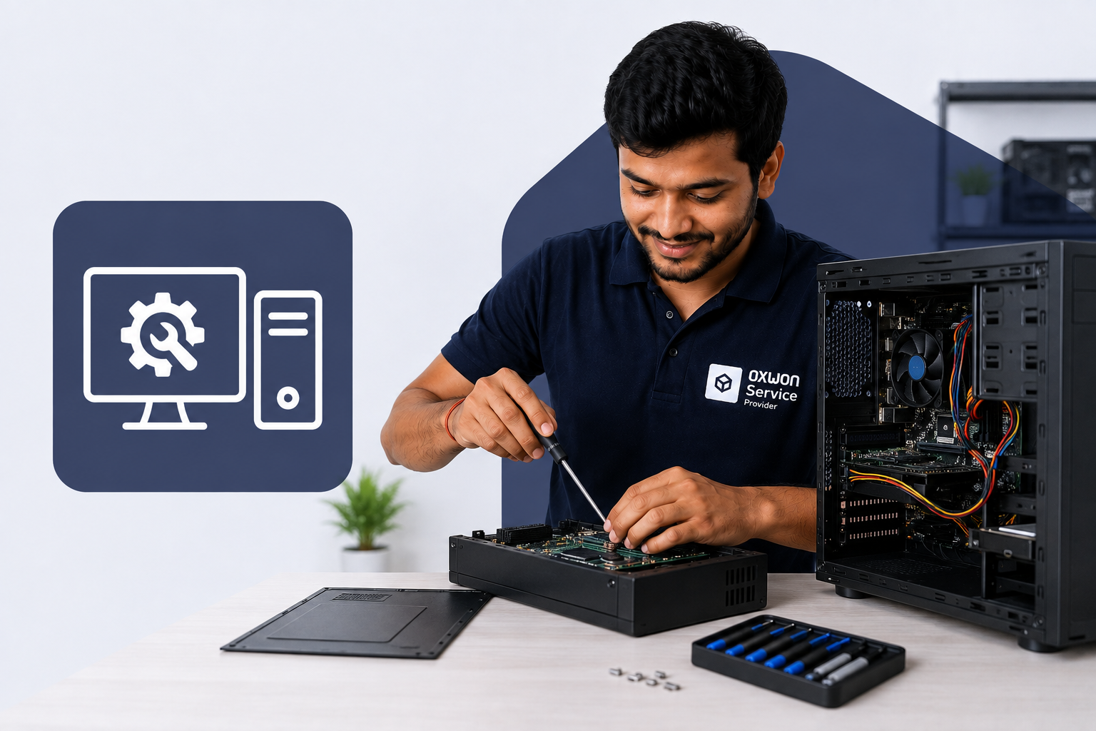 service-image
