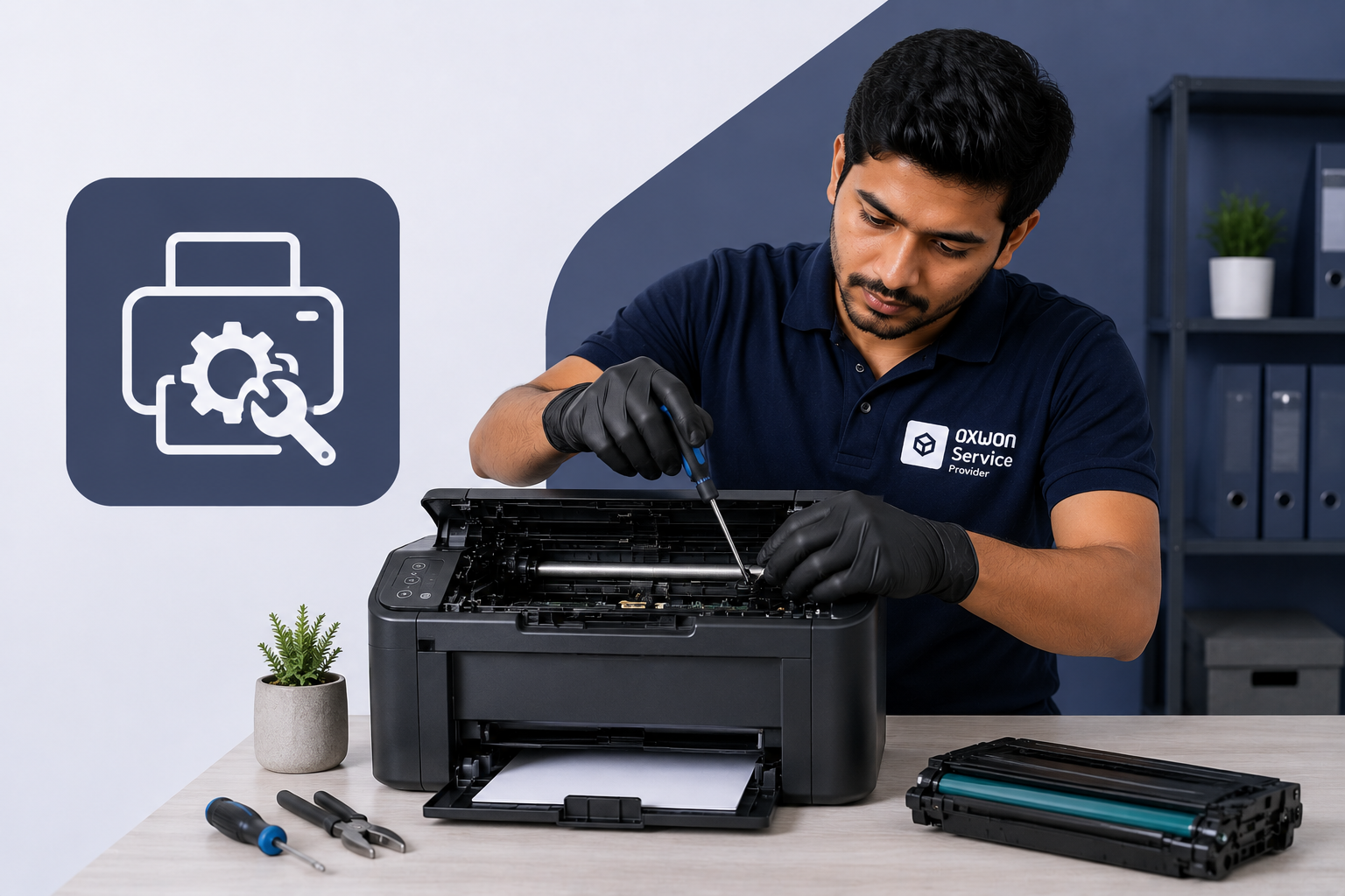 service-image