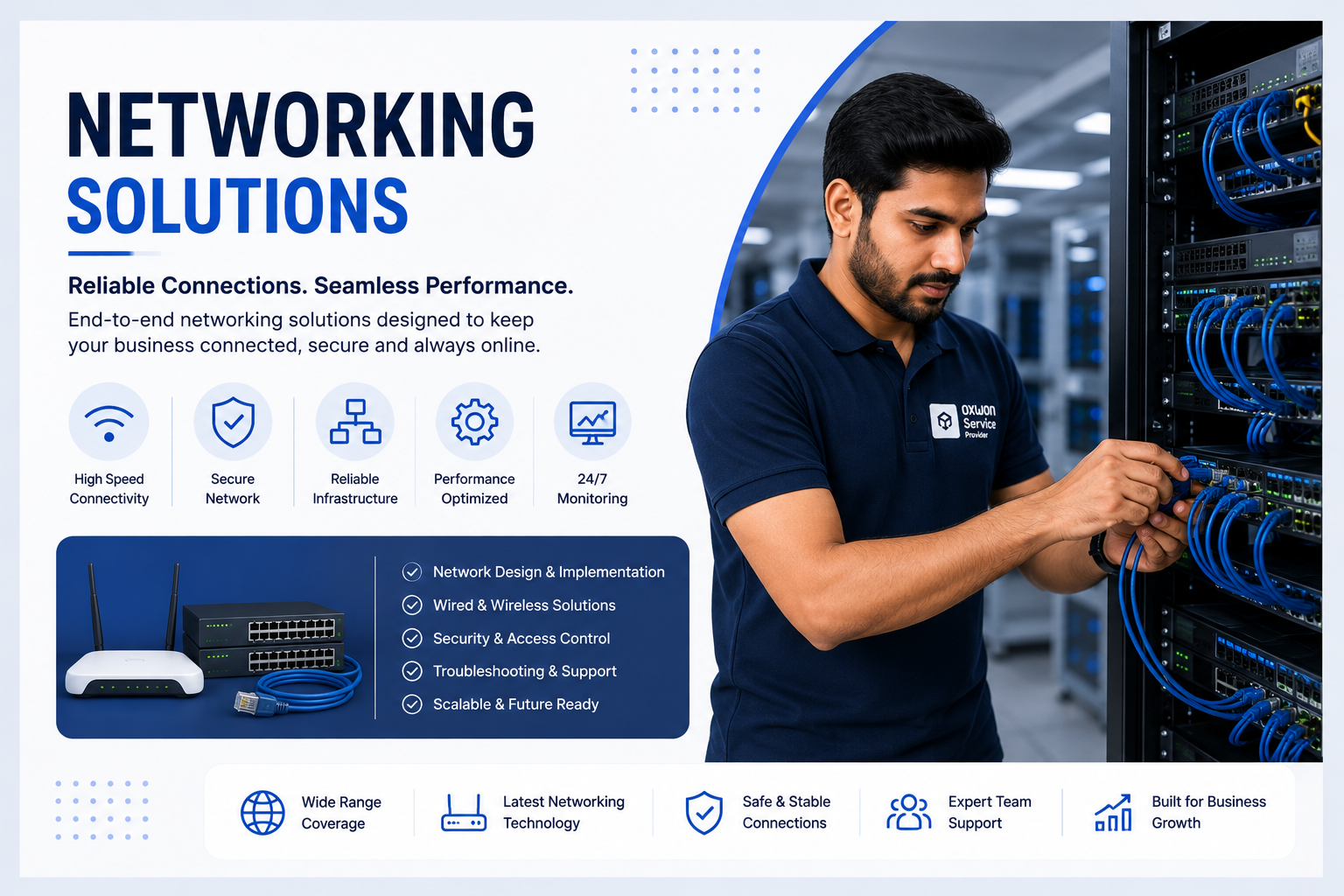 service-image